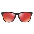 Oakley Frogskins Eclipse Collection Sunglas