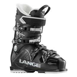 Lange Women's RX 80 W All Mountain Ski Boots '17