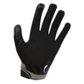 Fox Women's Ripley Cycling Gloves
