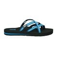 Teva Women&#39;s Olowahu Sandals