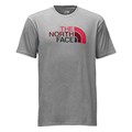 The North Face Men's Half Dome Short Sleeve T Shirt alt image view 6