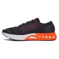 Under Armour Men&#39;s SpeedForm Europa Running