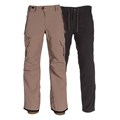 686 Men's SMARTY 3-in-1 Cargo Pants