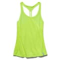Under Armour Women's Flyby Mesh Tank
