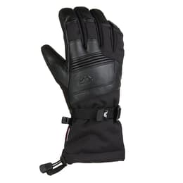 Gordini Men's DT Gauntlet Gloves