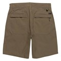 Brixton Men&#39;s Prospect Service Shorts