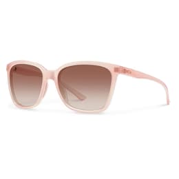 Smith Women's Colette Sunglasses