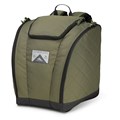 High Sierra Trapezoid Boot Bag