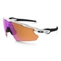 Oakley Men's Radar EV Pitch PRIZM Trail Sun