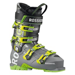 Rossignol Men's Alltrack 120 All Mountain Ski Boots '15