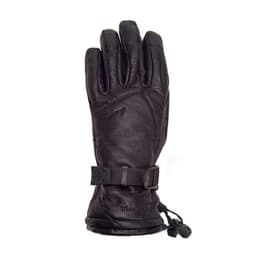 Swany Women's Garland Leather Glove