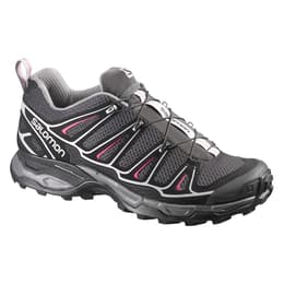 Salomon Women's X Ultra 2 Hiking Shoes