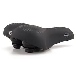 Selle Royal Women's Classic Avenue Moderate Bicycle Saddle