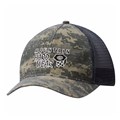 Mountain Hardwear Men's Eddy Rucker Trucker