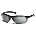 Smith Parallel Max Polar Sunglasses