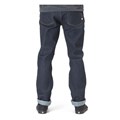 Element Men's Desoto Jeans alt image view 3