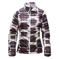 The North Face Women's Thermoball Full Zip Jacket alt image view 5