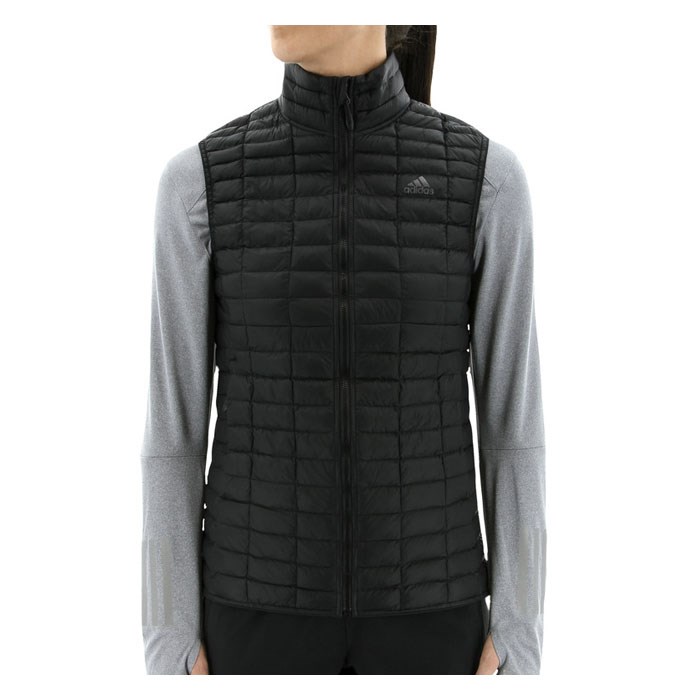 Adidas Women's Flyloft Insulator Vest