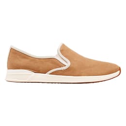 Reef Women's Rover Slip-On Casual Shoes