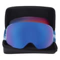 Anon Men's M2 Snow Goggles with Sonar Blue