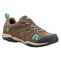 Columbia Women's Dakota Drifter Hiking Shoes alt image view 2