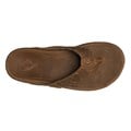 Olukai. Men's Polani Sandals