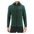 Adidas Men's Terrex Stockhorn Fleece Hoodie