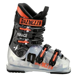 Dalbello Boy's Menace 4 Ski Boots '17