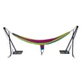 Eagles Nest Outfitters Roadie Car Hammock S