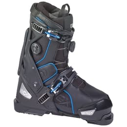 Apex Men's MC-2 All Mountain Ski Boots '16