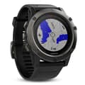 Garmin Fenix 5x Multisport GPS Watch