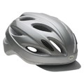 Bell Strut Soft Brim Bike Helmet