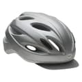 Bell Strut Soft Brim Bike Helmet