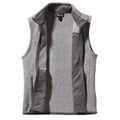 Patagonia Men's Better Sweater Vest alt image view 2