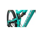 Juliana Women's Furtado C R1 Mountain Bike '17 alt image view 3