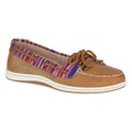 Sperry Women's Firefish Multi-Stripe Casual