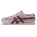 Onitsuka Tiger Women&#39;s Mexico 66 Casual Sho