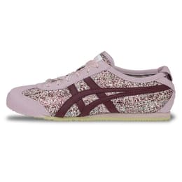 Onitsuka Tiger Women's Mexico 66 Casual Shoes