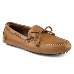 Sperry Men's Hamilton Driver 1-Eye Topsider Casual Shoes