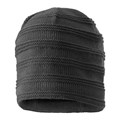 Screamer Men's Ripple Beanie Hat