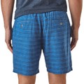 Patagonia Men&#39;s Baggies Naturals Shorts