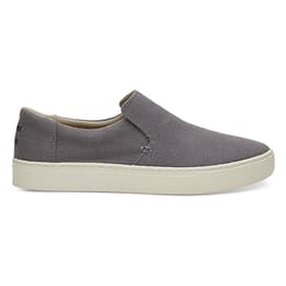 Toms Men's Lomas Casual Shoes Shade Heritage
