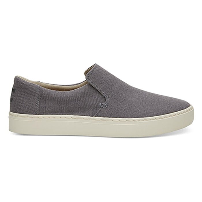 Toms Men&#39;s Lomas Casual Shoes Shade Heritage