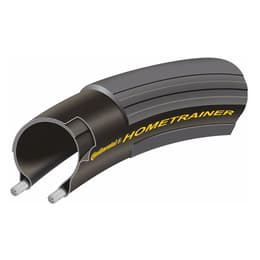 Continental Hometrainer Bicycle Tire