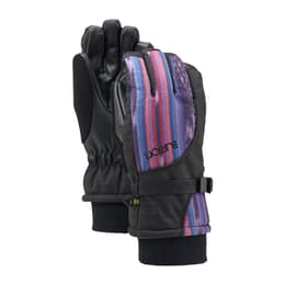 Burton Women's Pele Snowboard Gloves
