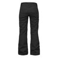 Boulder Gear Women's Skinny Flare Ski Pants