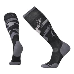 Smartwool PhD® Slopestyle Light Revelstoke Snow Socks