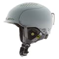 K2 Diversion Snowsports Helmet