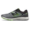 New Balance Men&#39;s 860v8 Running Shoes