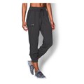 Under Armour Women&#39;s Tech Running Pants